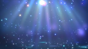 643 Awards Blue Background Stock Photos Free RoyaltyFree Stock Photos from Dreamstime