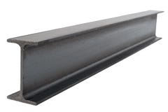 Stahlträger Stahlträger