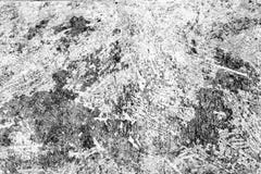 Stained concrete wall texture background. Distressed stone surface. stock photography Stained concrete wall texture background. Distressed stone surface. stock photography
