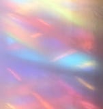 Stained Glass Reflection royalty free stock image Stained Glass Reflection royalty free stock image