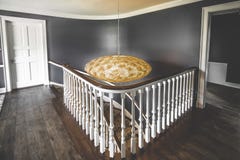 staircase imagem de stock royalty free staircase imagem de stock royalty free