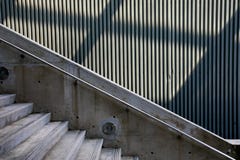 staircase imagem de stock royalty free staircase imagem de stock royalty free