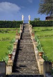 staircase imagem de stock royalty free staircase imagem de stock royalty free