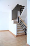 staircase imagem de stock royalty free staircase imagem de stock royalty free
