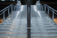 staircase fotografia de stock staircase fotografia de stock