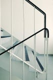 staircase imagens de stock staircase imagens de stock