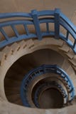 staircase imagens de stock staircase imagens de stock