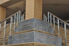 staircase imagens de stock royalty free staircase imagens de stock royalty free