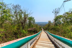 staircase imagem de stock royalty free staircase imagem de stock royalty free