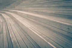 staircase fotografia de stock royalty free staircase fotografia de stock royalty free