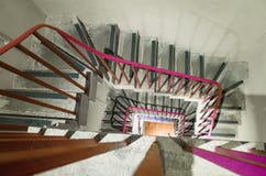 staircase fotos de stock royalty free staircase fotos de stock royalty free