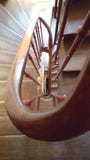 staircase fotos de stock staircase fotos de stock