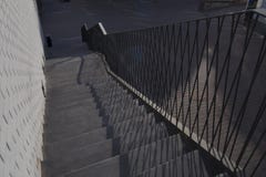 staircase imagem de stock staircase imagem de stock