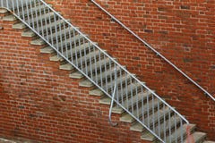 staircase fotografia de stock staircase fotografia de stock