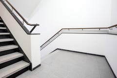 staircase imagem de stock royalty free staircase imagem de stock royalty free