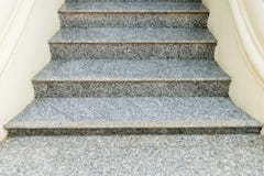staircase fotos de stock staircase fotos de stock