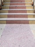 staircase imagens de stock staircase imagens de stock