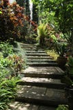 staircase fotografia de stock royalty free staircase fotografia de stock royalty free