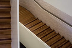 staircase imagens de stock royalty free staircase imagens de stock royalty free