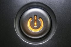 Standby button stock photos Standby button stock photos
