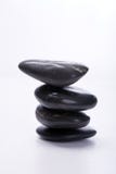 Standing Stones Royalty Free Stock Images Standing Stones Royalty Free Stock Images