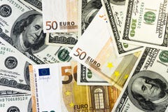 Stapel von alten hundert Dollarscheinrechnungen, Abschluss herauf Dollar lizenzfreie stockfotografie Stapel von alten hundert Dollarscheinrechnungen, Abschluss herauf Dollar lizenzfreie stockfotografie