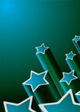 Star Background Royalty Free Stock Photo Star Background Royalty Free Stock Photo