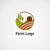 Star cloth logo vector, icon, element, and template for company royalty free illustration Star cloth logo vector, icon, element, and template for company royalty free illustration