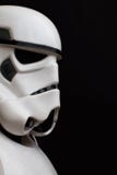 Star Wars brutal photographie stock Star Wars brutal photographie stock