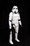 Star Wars Stormtrooper Star Wars Stormtrooper