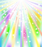 Starburst vector illustration Starburst vector illustration