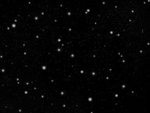 Stars Royalty Free Stock Photos Stars Royalty Free Stock Photos