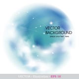 Stars on background royalty free illustration Stars on background royalty free illustration