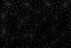 Stars dot and spots galaxy space black and white distress seamle stock illustration Stars dot and spots galaxy space black and white distress seamle stock illustration