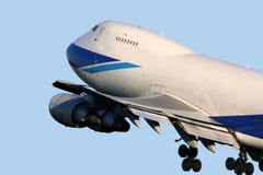start 747 start 747