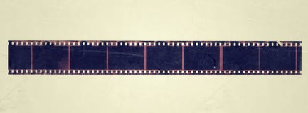 Stary Ekranowej ramy grunge rocznik royalty ilustracja Stary Ekranowej ramy grunge rocznik royalty ilustracja