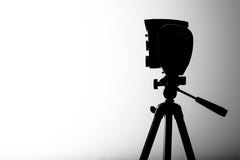 stary kamery wideo fotografia royalty free stary kamery wideo fotografia royalty free