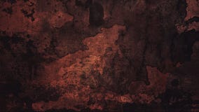starzejący się tła stary oryginalnego papieru tekstury rocznik Grunge tekstura lub tło royalty ilustracja starzejący się tła stary oryginalnego papieru tekstury rocznik Grunge tekstura lub tło royalty ilustracja