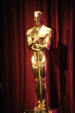 Statue d'Oscar Statue d'Oscar