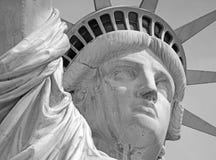 Statue of Liberty, Liberty Island, New York City stock photo Statue of Liberty, Liberty Island, New York City stock photo