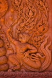 Statue Of Hanuman Stock Photos Statue Of Hanuman Stock Photos