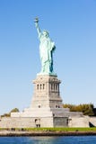 Statue Of Liberty Royalty Free Stock Images