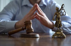 Statue von Gerechtigkeit, Gesetzeskonzept, stockfotos Statue von Gerechtigkeit, Gesetzeskonzept, stockfotos