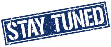 stay-tuned-square-stamp-grunge-89310279.jpg