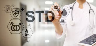 std-test-sexsual-transmitted-diseases-diagnosis-medical-and-healthcare-concept-146777391.jpg