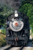 Steam Locomotive Stock Images Steam Locomotive Stock Images