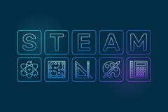 Download 82 Koleksi Background Art Steam HD Terbaru