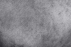 Steel aluminium texture background, scratched on stainless panel Stock Photos Steel aluminium texture background, scratched on stainless panel Stock Photos