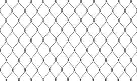 Chain Link Fence Texture Chain Link Fence Texture