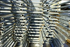 Steel Panels Steel Panels